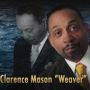 Clarence Mason